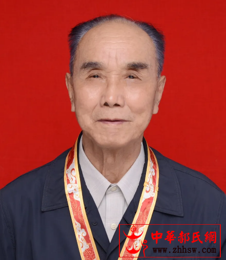 haojingxi.jpg